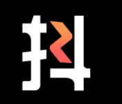 抖陰永久免費(fèi)版