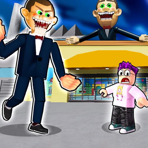 密室逃脫生存模擬最新免費(fèi)版