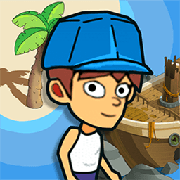 避難生存99天去廣告版