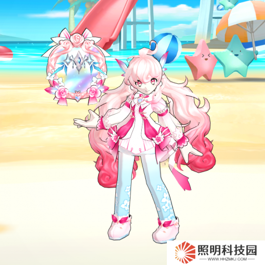 世界的終末預(yù)言！《艾爾之光》新急襲“終末絕境”強(qiáng)力開啟