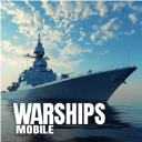 戰(zhàn)艦移動2安卓下載