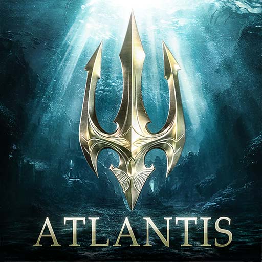 黑暗之潮契約無(wú)限珍珠版