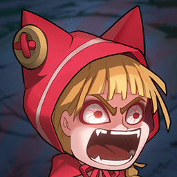 決戰(zhàn)地牢vivo版