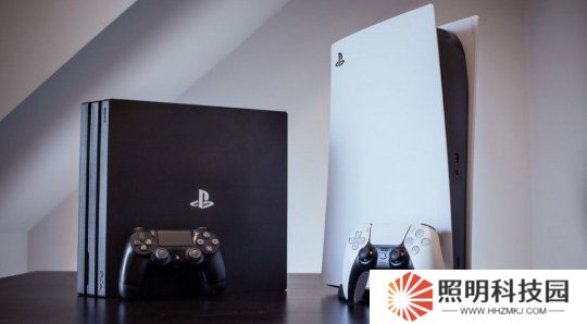 日本分析師認(rèn)為PS5銷量虛高 而NS2將大賣特賣