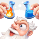 涂鴉上帝漢化版