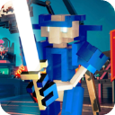 機(jī)器人角斗場正版