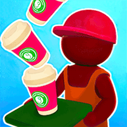 經營路邊攤 v2024.11.554-解鎖食材，制作種類豐富的奶茶