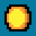 幸運房東最新版本