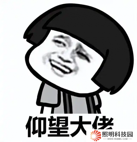 舊裝備秒變提款機(jī)？黃金服最人性化更新，玩家閑置裝備能換錢！