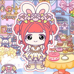 袖珍像素世界去廣告版