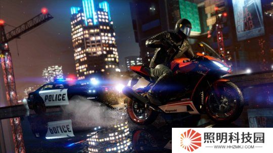 《給他愛(ài)5》啟動(dòng)器讓外媒破大防：這種游戲就該玩盜版