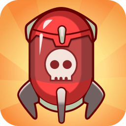 卡卡?；薀o限鉆石版