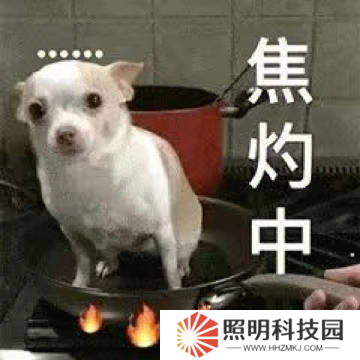 開(kāi)發(fā)商用天價(jià)典藏版當(dāng)噱頭，結(jié)果本體賣(mài)了3000w份