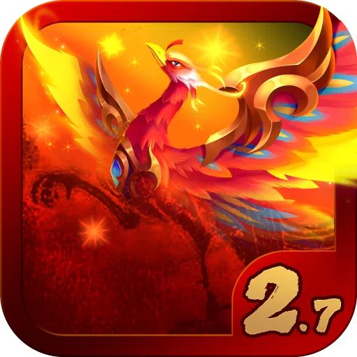 漢風(fēng)幻想三國ol無限金磚