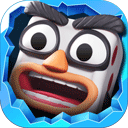 骰子戰(zhàn)爭(zhēng)