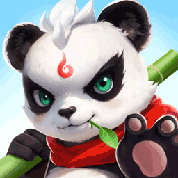 夢想桃源安卓版