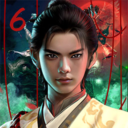 捕盜行紀(jì)內(nèi)置菜單