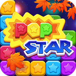 消滅星星全新版安卓版