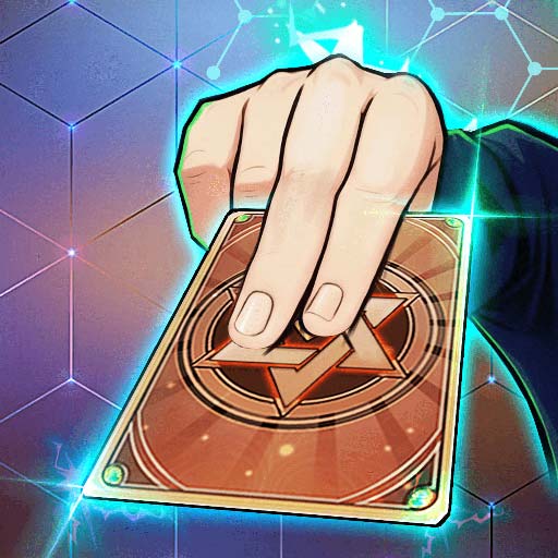 游戲王座最新版