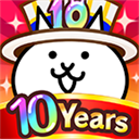 貓咪大戰(zhàn)爭最新版