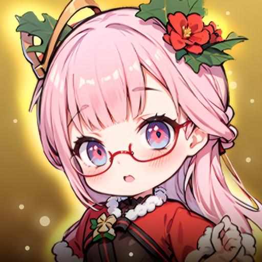 深淵戰(zhàn)記內(nèi)置菜單版