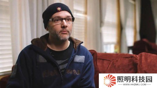 Bungie前高級設(shè)計(jì)主管加入游騎兵工作室 擔(dān)任設(shè)計(jì)總監(jiān)