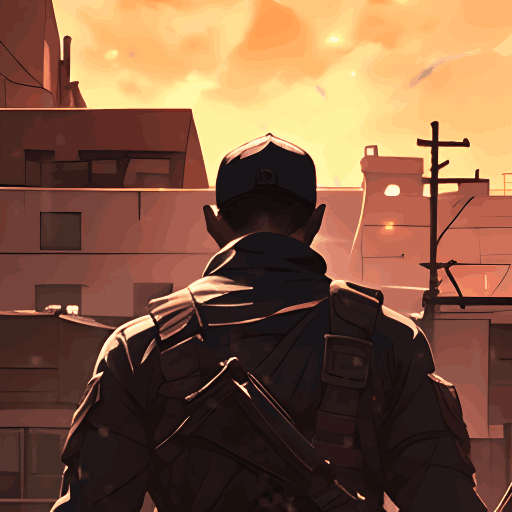 生存要塞內(nèi)置GM菜單版本