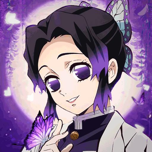 拯救小宇宙無(wú)限鉆石版