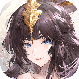 元尊手游無(wú)限資源版