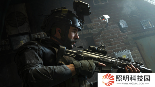 傳聞：2025年《使命召喚》新作計劃登陸上世代主機