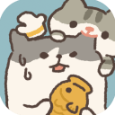 動(dòng)物餐廳國(guó)際服免廣告