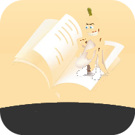 小黃書免費(fèi)版