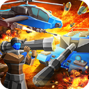 陸軍戰(zhàn)爭模擬器