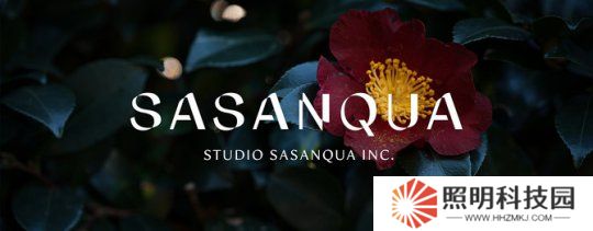 《圣劍傳說：瑪那視界》制作人小澤健司成立新工作室