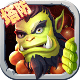 塔防紀(jì)元內(nèi)置作弊菜單