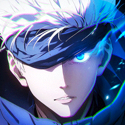 零界戰(zhàn)區(qū)無限內(nèi)購最新版