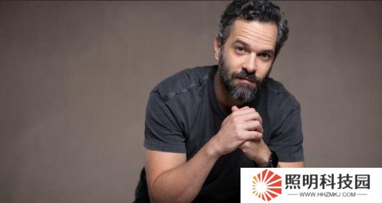 系列終結(jié) 《最后生還者》確認(rèn)無(wú)續(xù)作；網(wǎng)易新游主機(jī)版延期