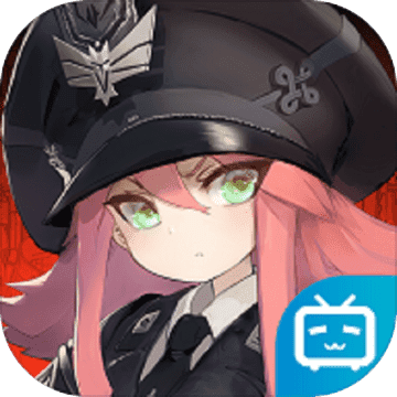 灰燼戰(zhàn)線(xiàn)安卓版