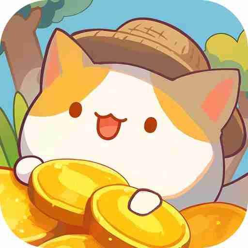 迷之實(shí)驗(yàn)室官方版