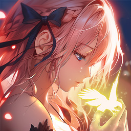 銀鴉之夢內(nèi)置菜單版