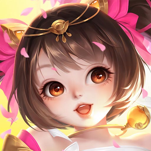 逍遙情緣手游內(nèi)置菜單版