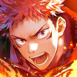 命運(yùn)騎士團(tuán)游戲