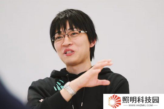 《最終幻想7：重生》導(dǎo)演：目標(biāo)是全球觀眾 會進(jìn)行徹底的道德審查