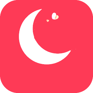 月光寶盒新版本