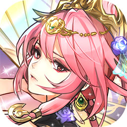 將靈說內(nèi)置菜單版