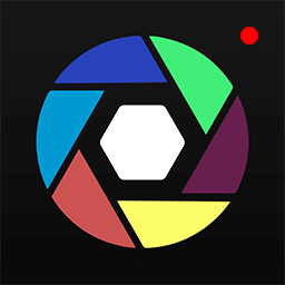 DZ復(fù)古膠片相機(jī)舊版本