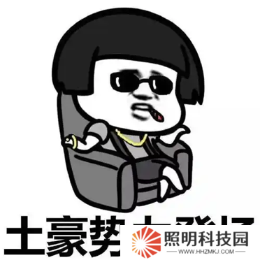 五服混戰(zhàn)引爆黃金服最癲狂PVP，打架最爽版本引玩家集體上頭