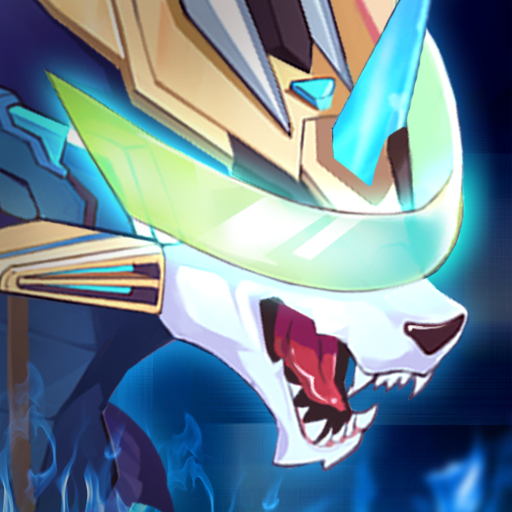 奧奇?zhèn)髡f無限資源版