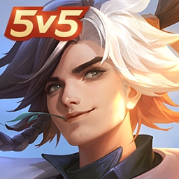 曙光英雄體驗(yàn)服