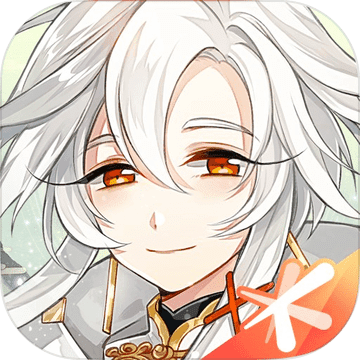 食物語(yǔ)最新版